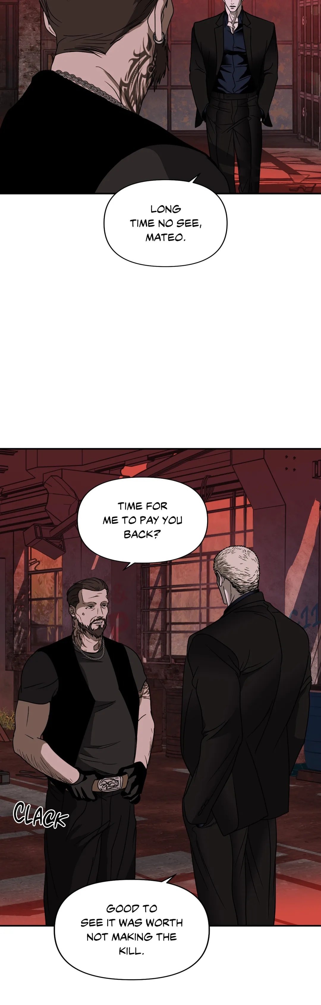 Shutline, Chapter 66 image 05